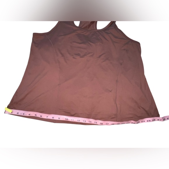 Fabletics Phoenix Racerback Tank - Picture 10 of 10